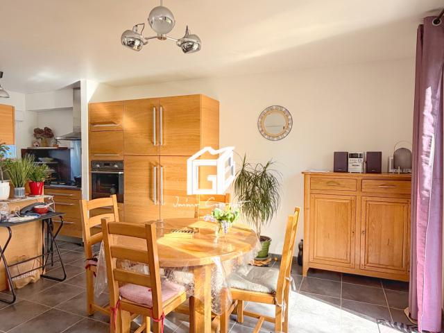 Maison vente à Rodez, Luc-la-Primaube