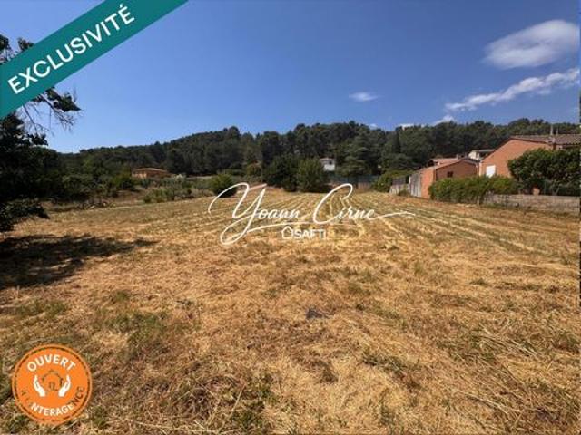 Villa vente à Aix-en-Provence, Meyreuil