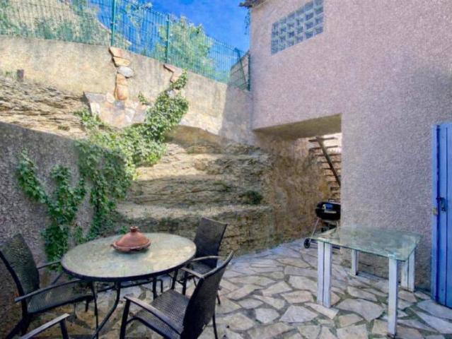 Maison vente à Aix-en-Provence, Salon-de-provence