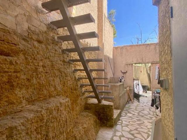 Maison vente à Aix-en-Provence, Salon-de-provence