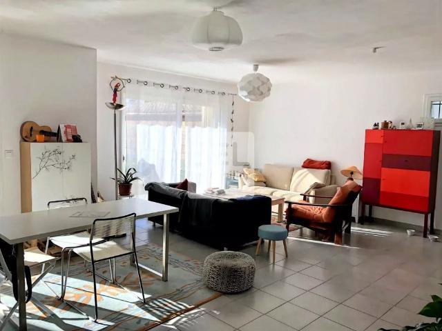 Maison location à Nîmes, Sainte-anastasie