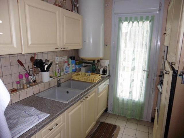 Maison vente à Villeneuve-sur-Lot, Bias