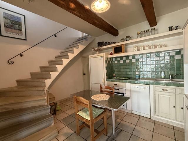 Maison vente à Nyons, Montélimar