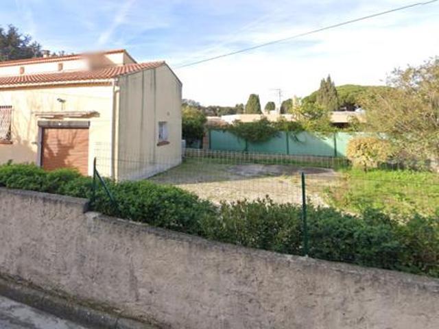Maison vente à Arrondissement de Toulon, Six-fours-les-plages
