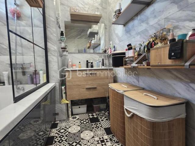Maison vente à Toulouse
