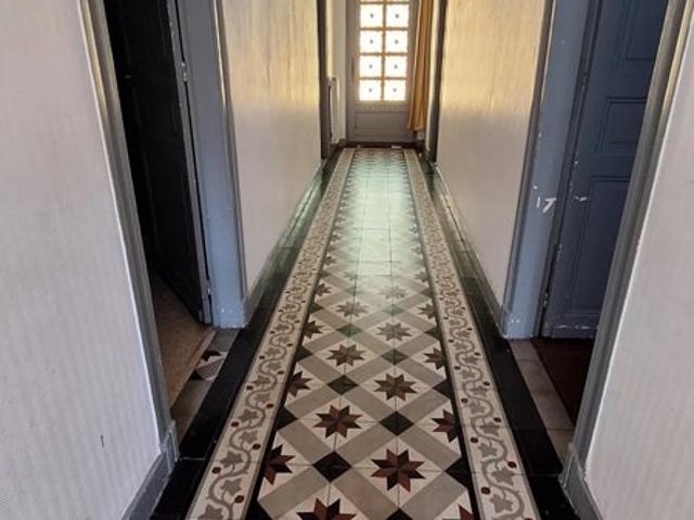 Maison vente à Bayonne, Boucau