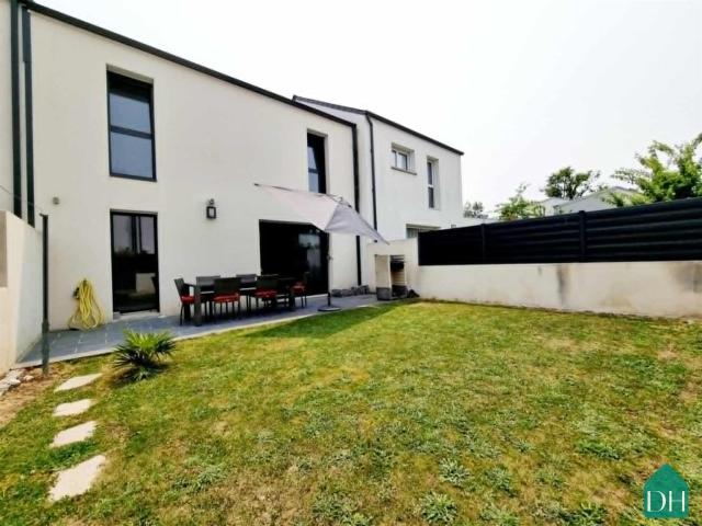 Maison vente à France métropolitaine, Sainte-luce-sur-loire