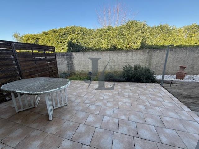 Maison vente à Valence, Portes-lès-valence