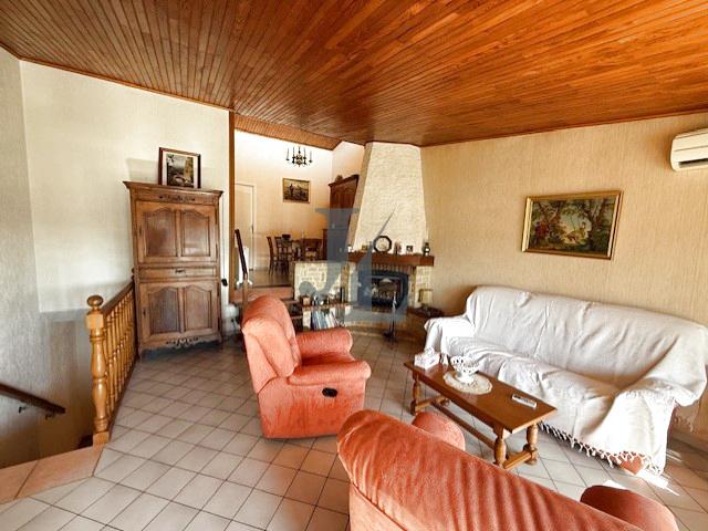 Maison vente à Valence, Portes-lès-valence