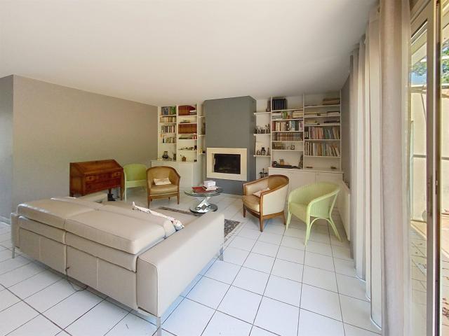 Maison vente à Albi