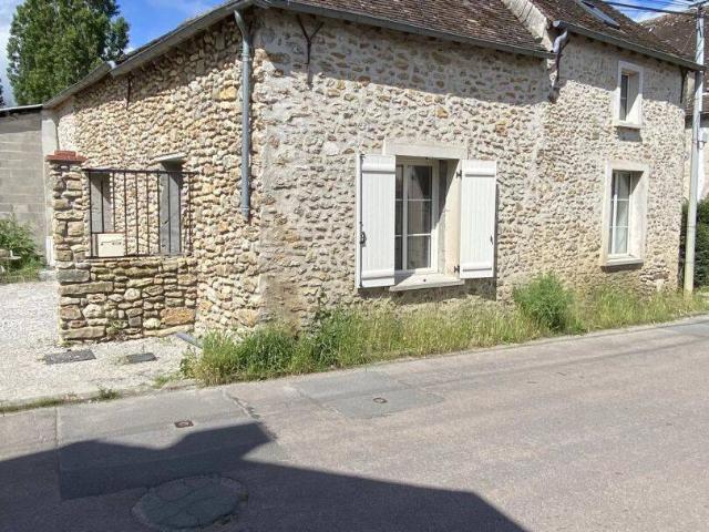 Maison location à Corbreuse, Essonne