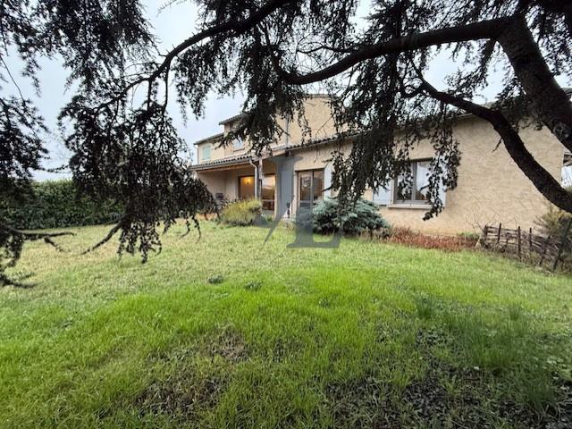 Maison vente à Valence, Portes-lès-valence