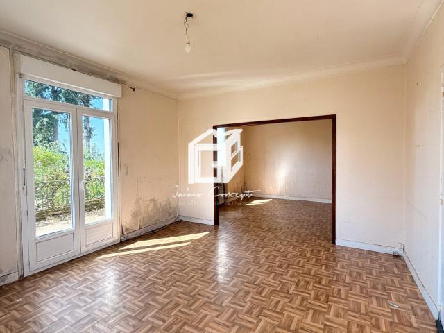 Maison vente à Rodez, Luc-la-Primaube