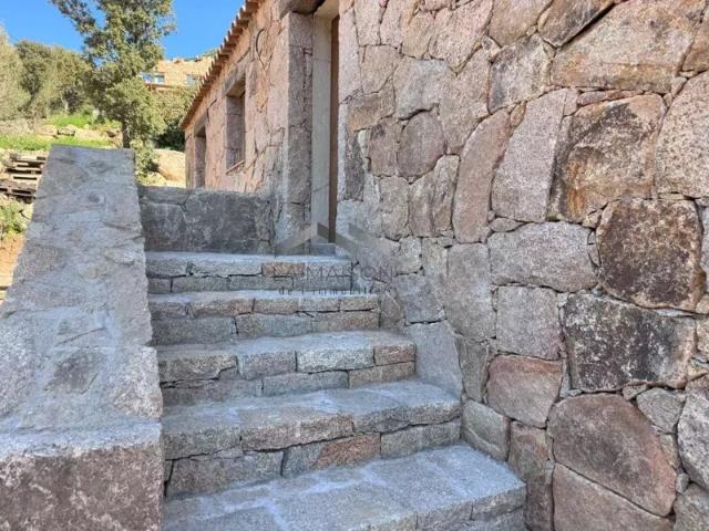 Maison vente à Sartène, Porto-vecchio
