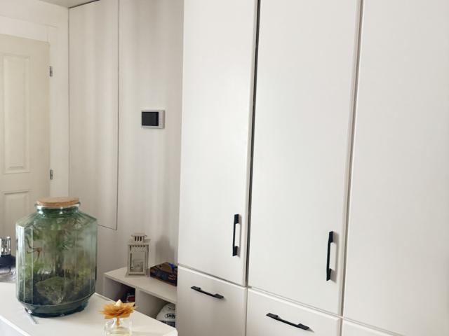 Maison vente à Argenteuil, Montigny-lès-cormeilles