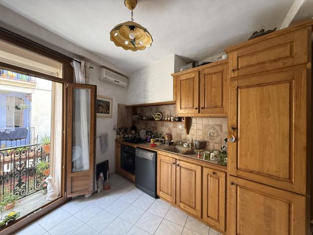 Maison vente à Céret, Arles-sur-tech
