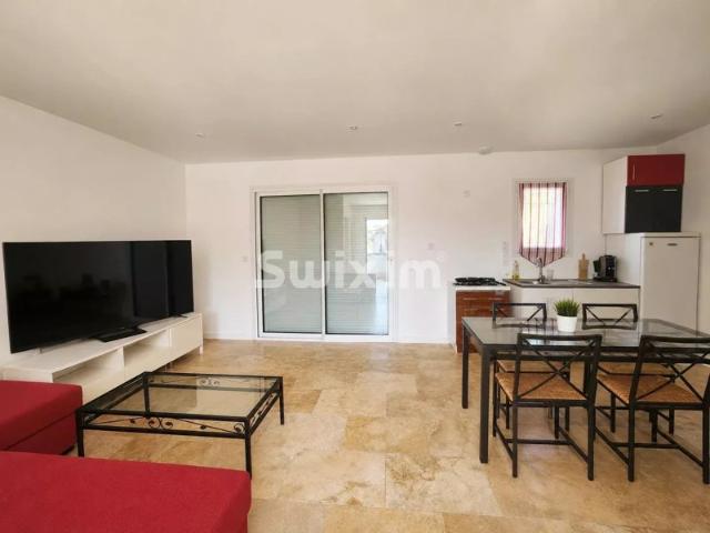 Maison vente à Arrondissement de Draguignan, Vidauban