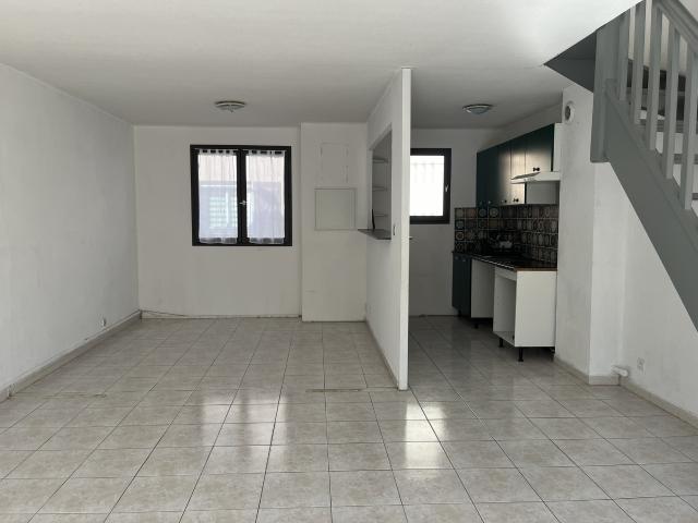 Villa vente à Perpignan, Canet-en-roussillon