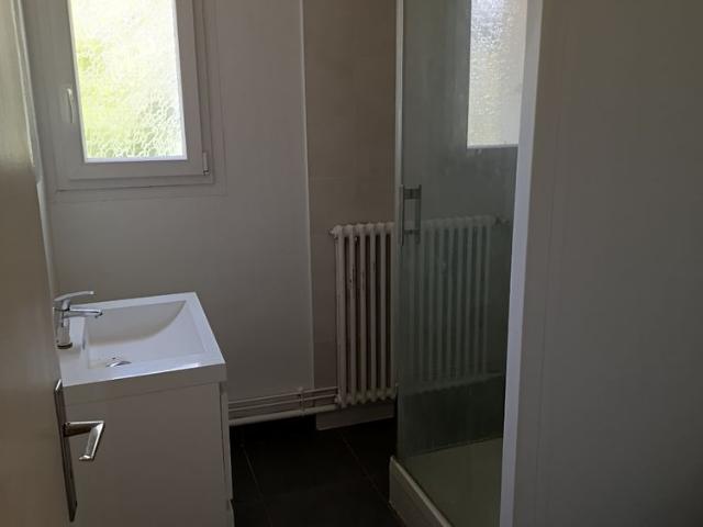 Maison location à Sedan, Douzy