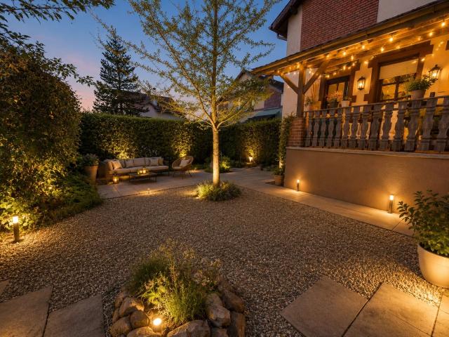 Maison vente à Forbach-Boulay-Moselle, Stiring-wendel