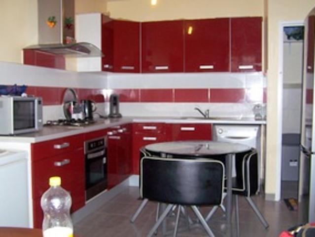 Maison vente à Villefranche-de-Rouergue, Villefranche-de-rouergue