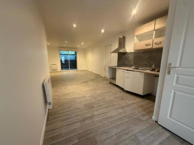 Maison location à May-en-Multien, Seine-et-Marne