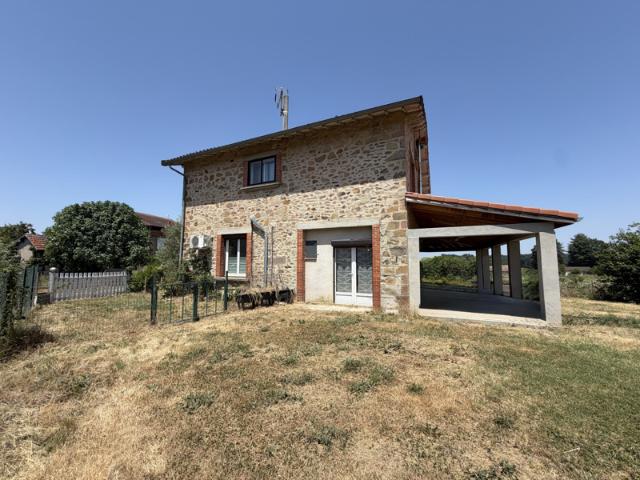 Maison vente à Albi, Occitanie