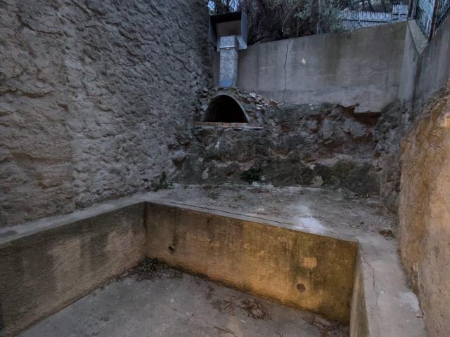 Maison location à Narbonne, Gruissan