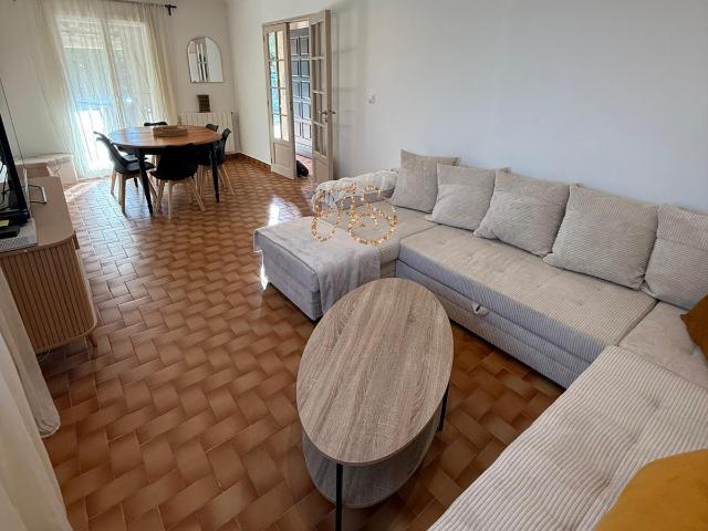 Maison location à Nîmes, Occitanie