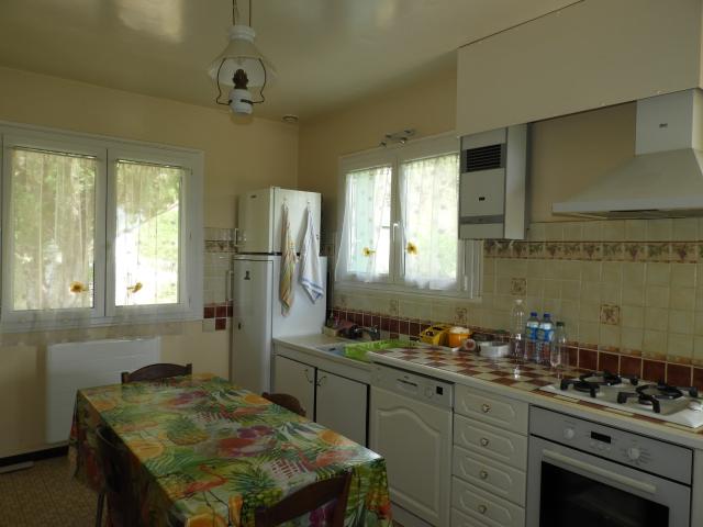 Maison vente à Villefranche-de-Rouergue, Villefranche-de-rouergue