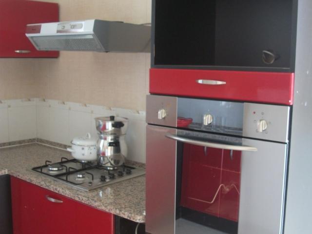 Maison location à Medenine, Medenine Sud