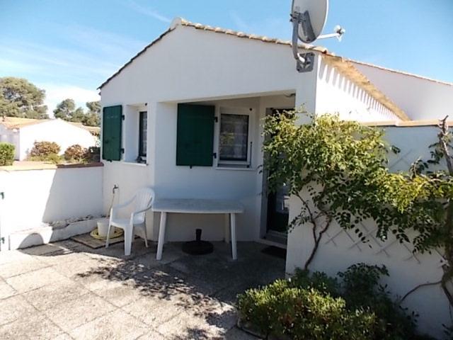 Maison vente à Rochefort, Saint-denis-d'oléron