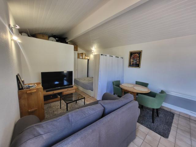 Maison vente à Rochefort, Saint-denis-d'oléron
