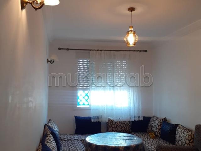 Appartement vente à M'diq, Tanger-Tétouan