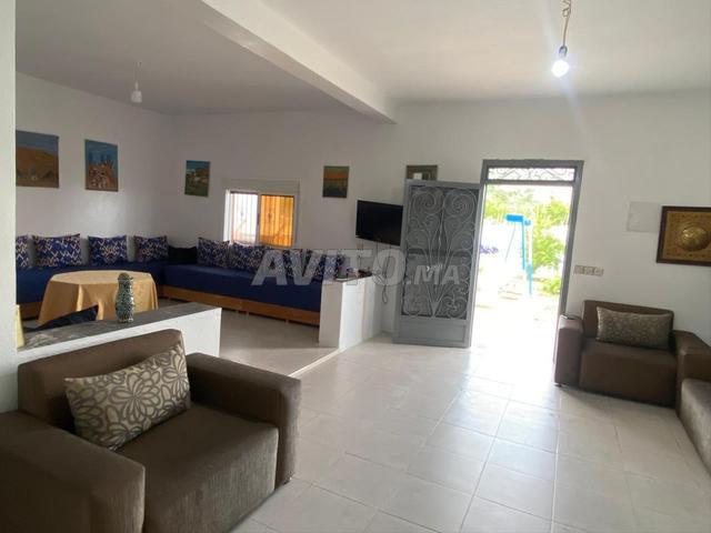 Maison location à Tétouan, Tanger-Tétouan