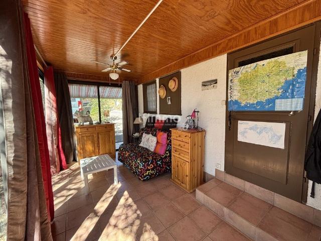 Maison vente à Arrondissement de Draguignan, Le Muy