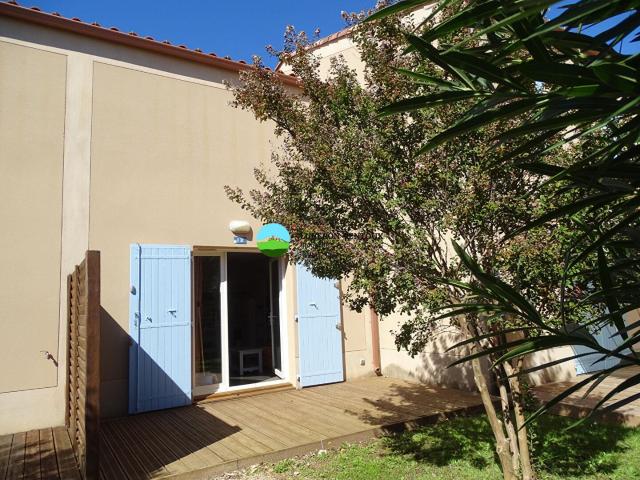 Maison vente à Carpentras, Mazan