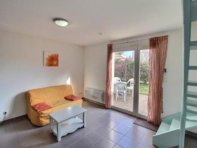Maison vente à Carpentras, Mazan