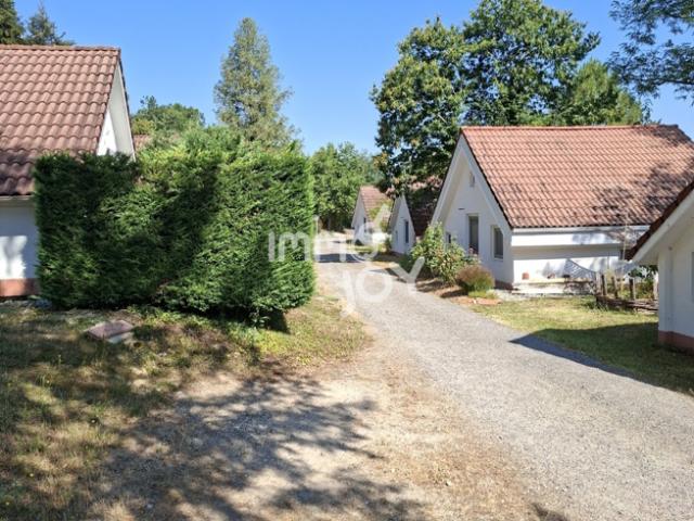 Maison vente à Saint-Girons, Daumazan-sur-arize