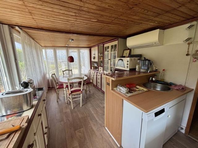 Maison vente à Arrondissement de Draguignan, Le Muy