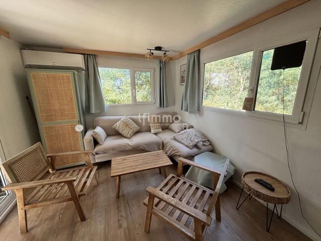 Maison vente à Arrondissement de Draguignan, Le Muy