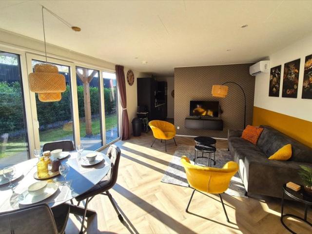 Woning te huur in Ermelo, Gelderland