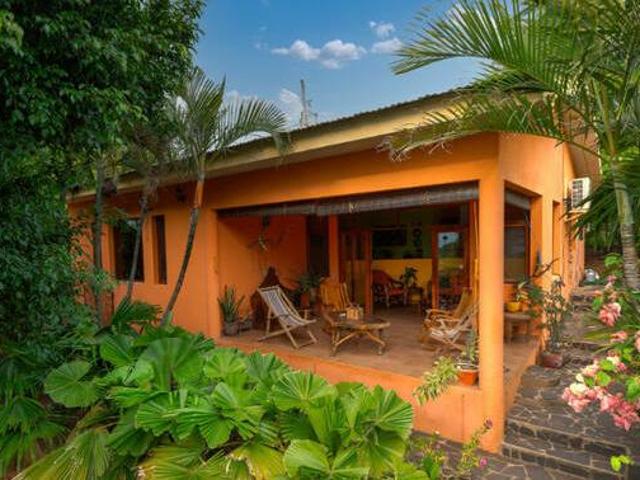 House for sale in St. Leonard's, Quebec