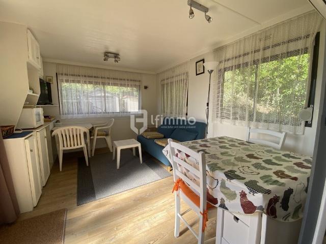 Maison vente à Arrondissement de Draguignan, Le Muy