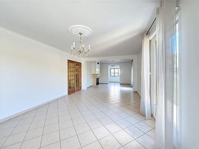 Maison vente à Reims, Villers-marmery