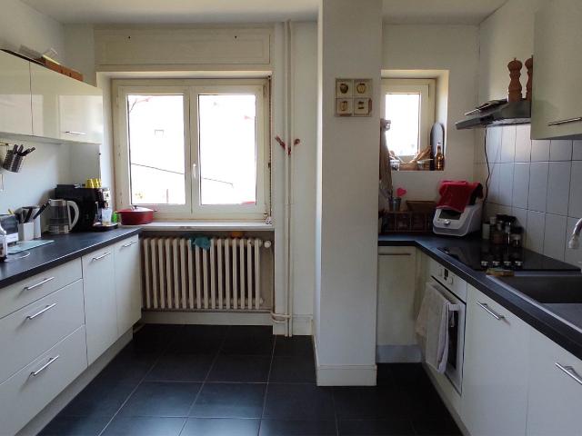 Maison vente à Metz, Corny-sur-moselle