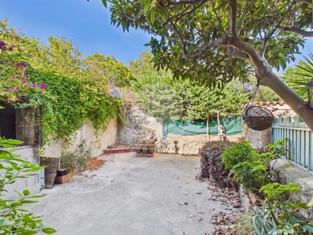 Maison vente à Arrondissement de Draguignan, Plan-de-la-tour