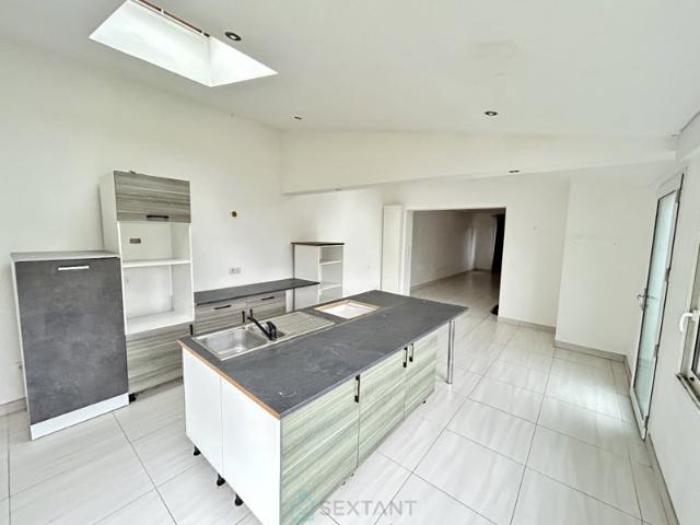 Maison vente à Amiens, Vignacourt