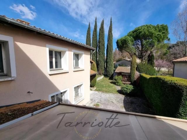 Maison vente à Dieulefit, Drôme