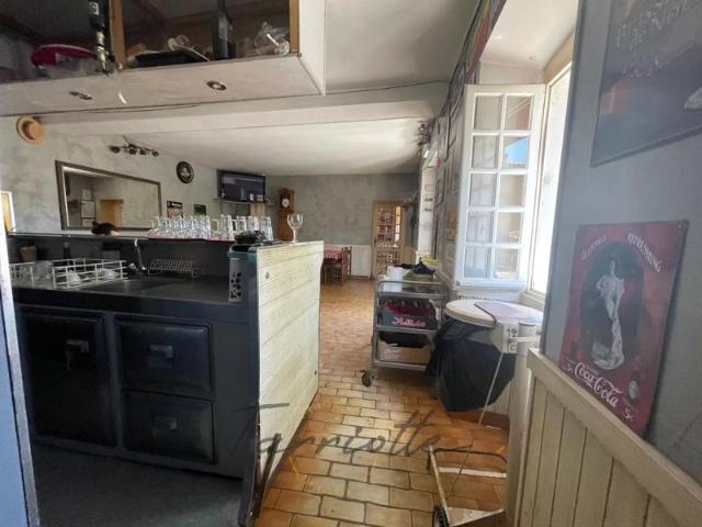 Maison vente à Nyons, Malataverne